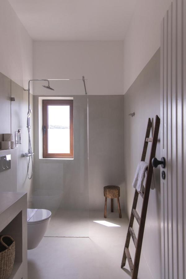 Quinta Do Freixo Villa Benafim Bagian luar foto