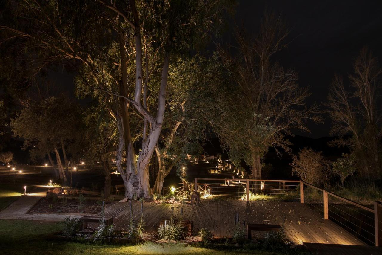 Quinta Do Freixo Villa Benafim Bagian luar foto